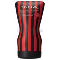 Tenga Soft Case Cup Strong