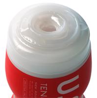 TENGA U.S. Original Vacuum - masturbátor (regular)