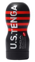 TENGA U.S. Original Vacuum - pánsky masturbátor (silný)