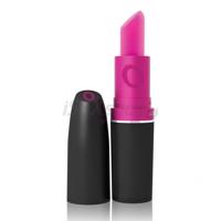 The Screaming O &amp;amp;#45; Vibrating Lipstick