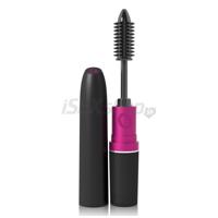 The Screaming O &amp;amp;#45; Vibrating Mascara Wand