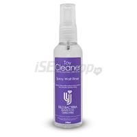 Toy Joy Čistiaci Spray 150 ml