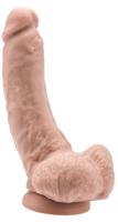 ToyJoy Get Real 20.5 cm Dildo Skin