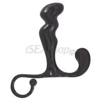 ToyJoy Power Plug Prostate Massager