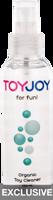 ToyJoy Toy Cleaner Spray 150ml