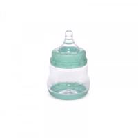 TrueLife Baby Bottle náhradná fľaška