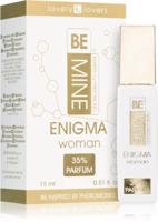 Valavani Lovely lovers Bemine Enigma pre ženy 15 ml