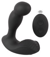 Vibrátor na prostatu RC Prostate Massager