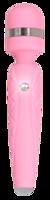 Vibrator Pillow Talk Cheeky Pink