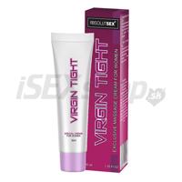 Virgin Tight Vagina Cream 30ml