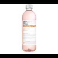 Vitamin Well - Antioxidant 500 ml