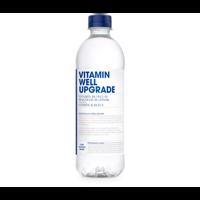Vitamin Well - Upgrade 500 ml