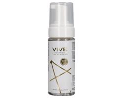 Vive - čistiaca pena na erotické hračky (140ml)