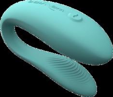 Vibrátory We-vibe