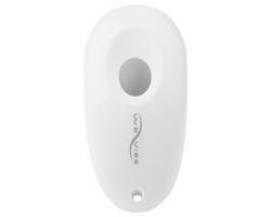 We-Vibe Unite 2.0 - diaľkové ovládanie (biela)