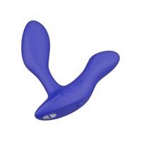 We-Vibe vibrátory