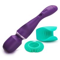 We-Vibe vibrátory