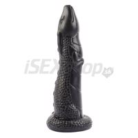 Wyrm Baiser Dragon dildo drak