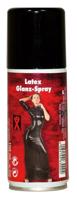 X Late Latex Glanz Spray - sprej pre lesk latexových produktov (100nl)