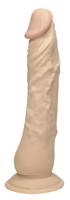 You2Toys European Lover - realistické dildo (23 cm)