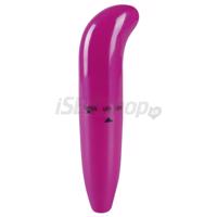 You2Toys G Mate Classic G&amp;amp;#45;Spot Vibe