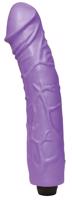 You2Toys Giant Lover - realistický vibrátor (33 cm)