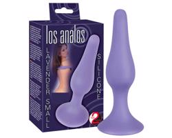 You2Toys - Los analos - malý análny kolík