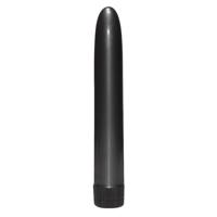 You2Toys – Onyx vibrátor