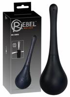 You2Toys Rebel Anal Shower - intímna sprcha