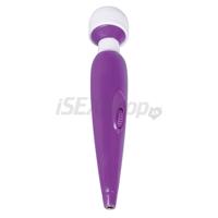 You2Toys Women´s Spa Mini Massager