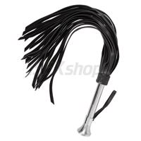 Zado Leather Whip