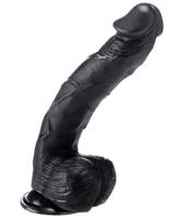 ZENN Dildo - John's Dick