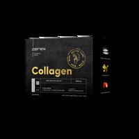 Zerex Kolagén 8000 mg 15 vrecúšok